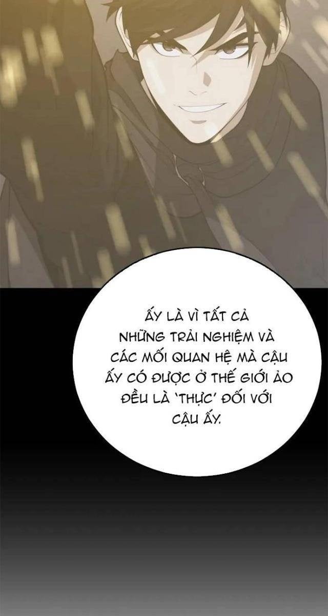 Seoul Tử Linh Sư - Page 85