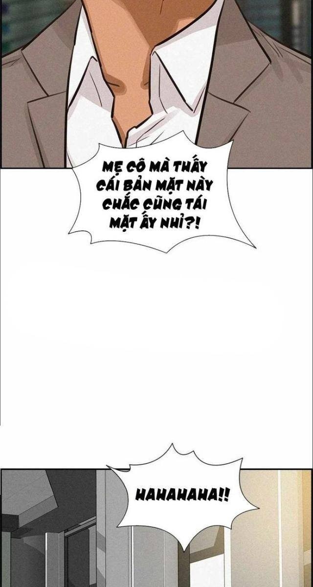 Chúa Tể Đồng Tiền - Page 53