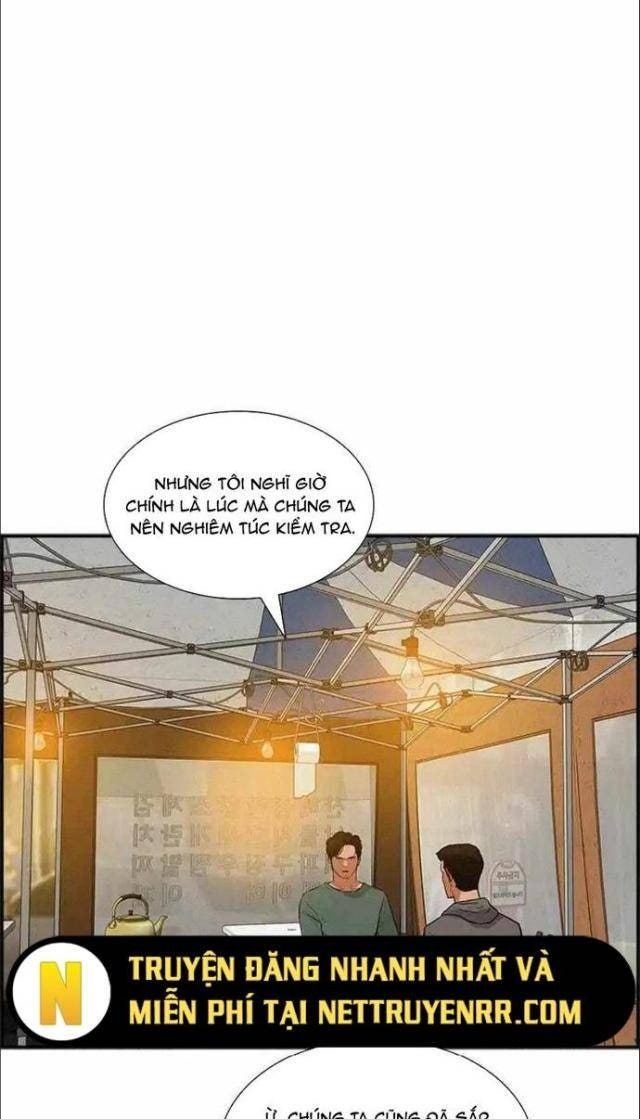 Chúa Tể Đồng Tiền - Page 6