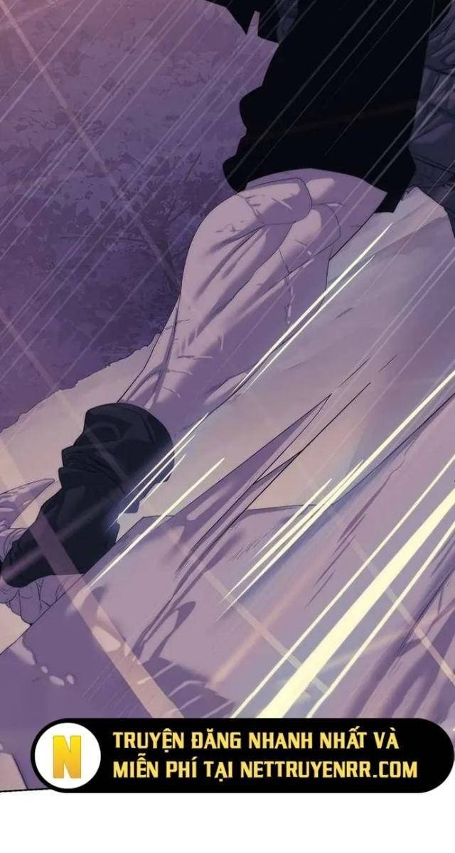 Hành Tinh Quái Vật - Page 19