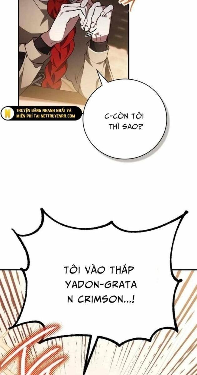 Xin Hãy Đọc - Page 61