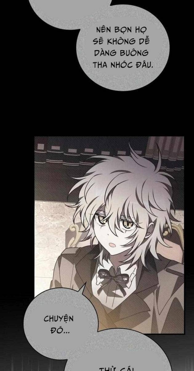 Xin Hãy Đọc - Page 102