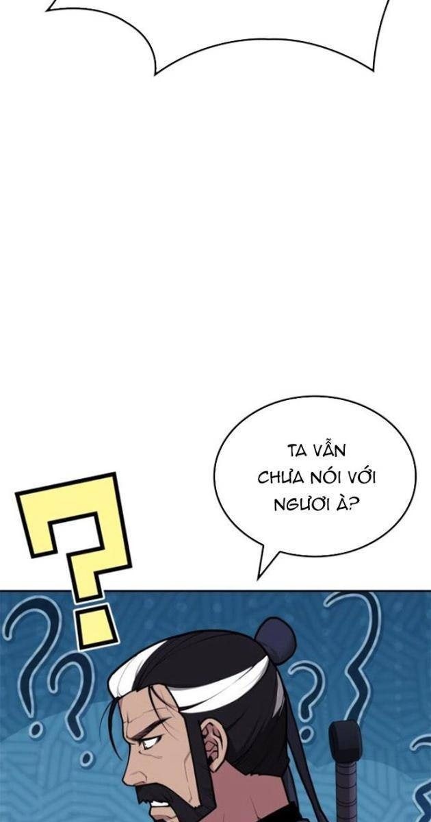 Võ Giả Bất Đắc Dĩ - Page 45