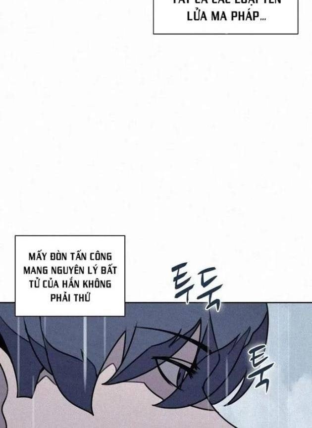 Thực Thư Pháp Sư - Page 79