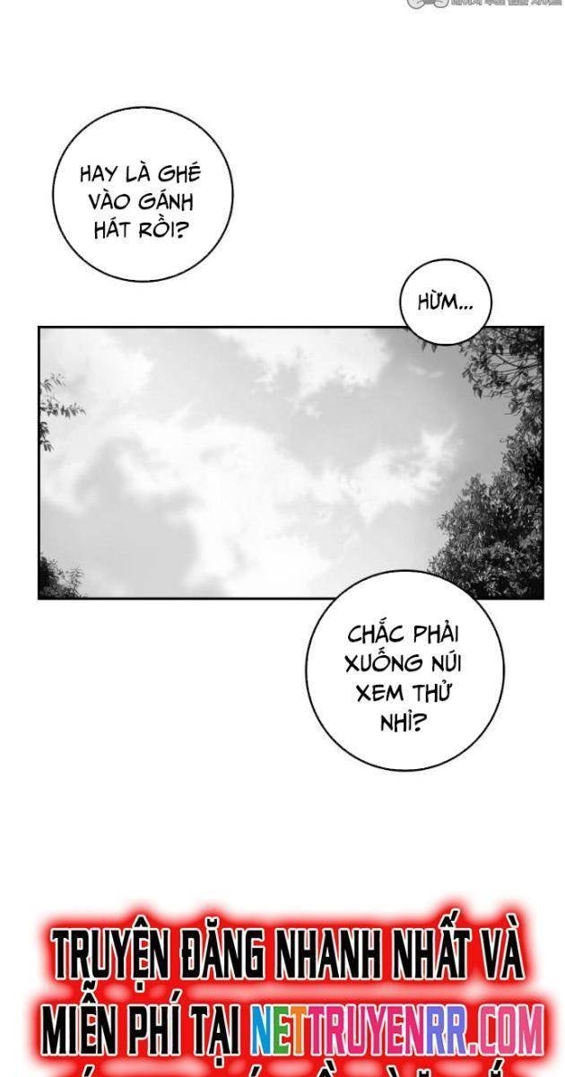 Sát Thủ Anh Vũ - Page 105