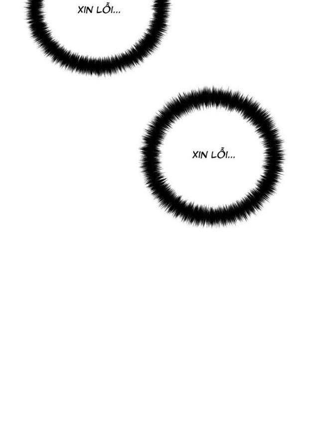 Sát Thủ Anh Vũ - Page 24