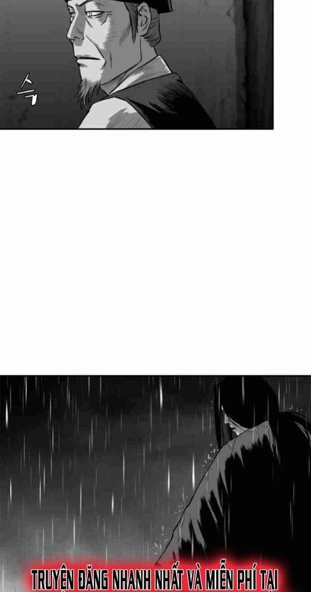 Sát Thủ Anh Vũ - Page 7