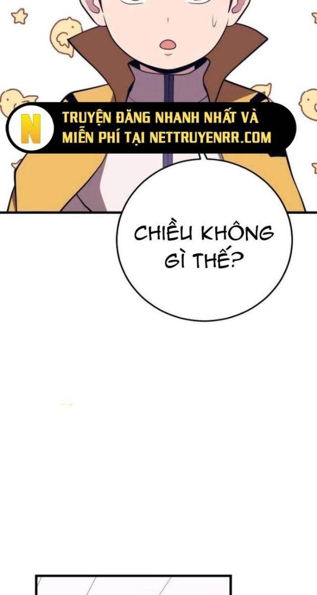 Seoul Tử Linh Sư - Page 54