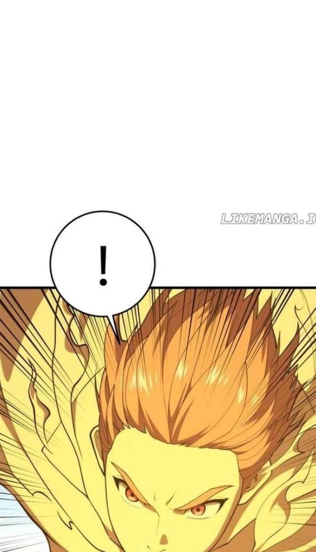 Seoul Tử Linh Sư - Page 55