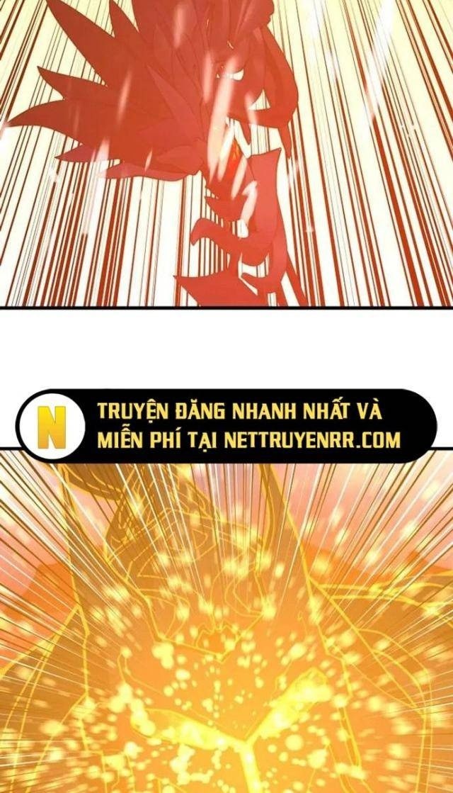 Seoul Tử Linh Sư - Page 44