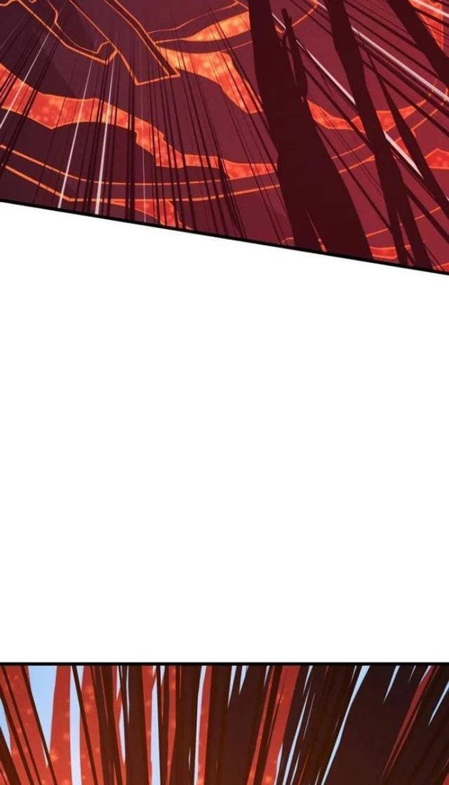 Seoul Tử Linh Sư - Page 85