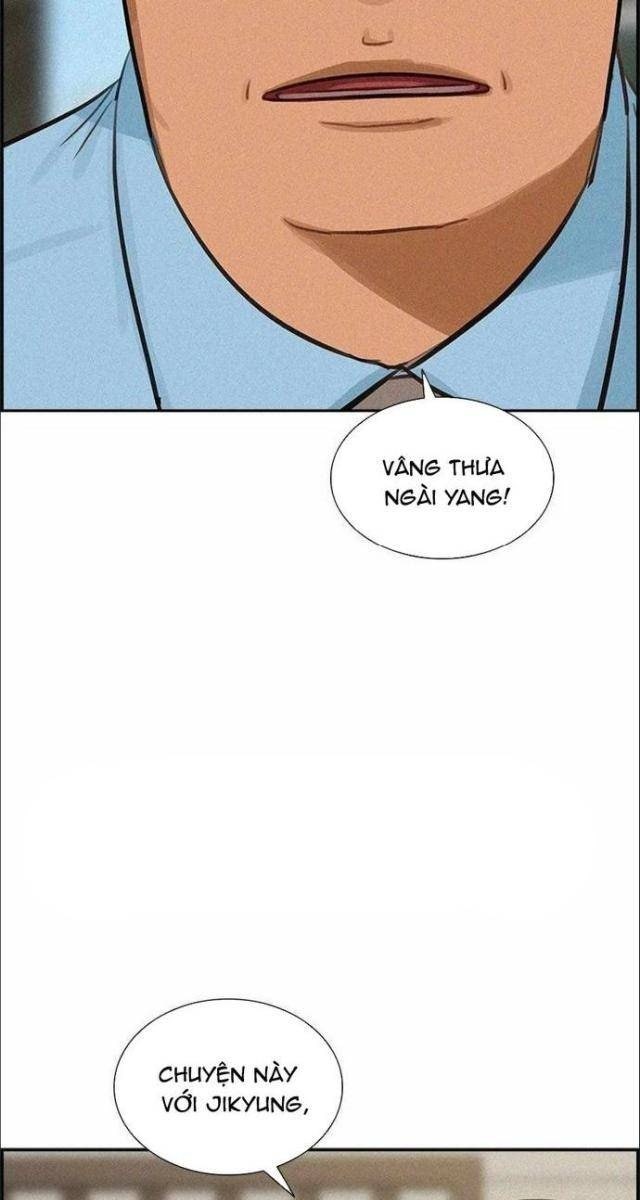 Chúa Tể Đồng Tiền - Page 17