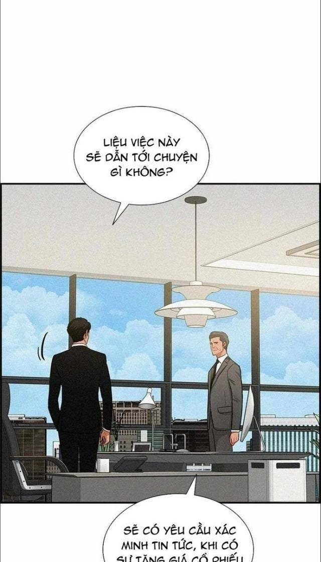 Chúa Tể Đồng Tiền - Page 54