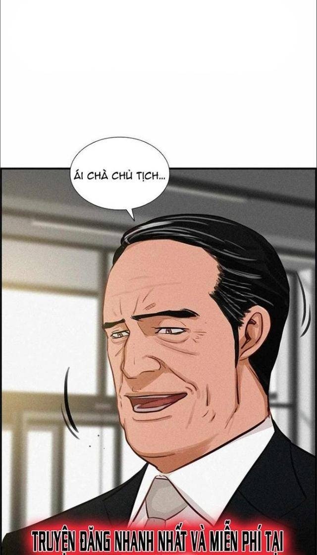 Chúa Tể Đồng Tiền - Page 76