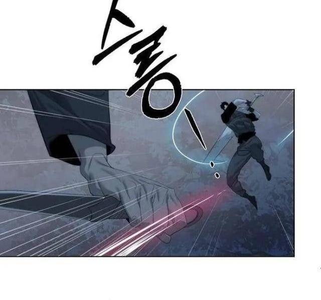 Hành Tinh Quái Vật - Page 76