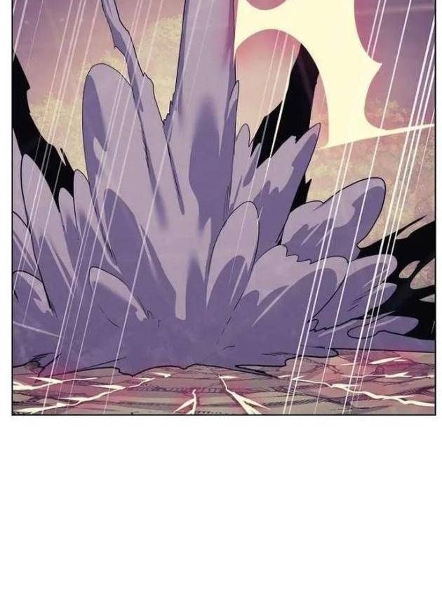 Hành Tinh Quái Vật - Page 22