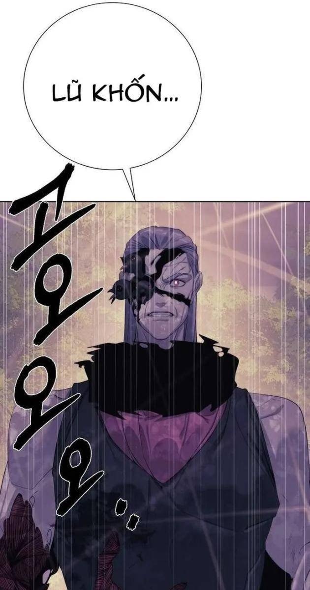 Hành Tinh Quái Vật - Page 104