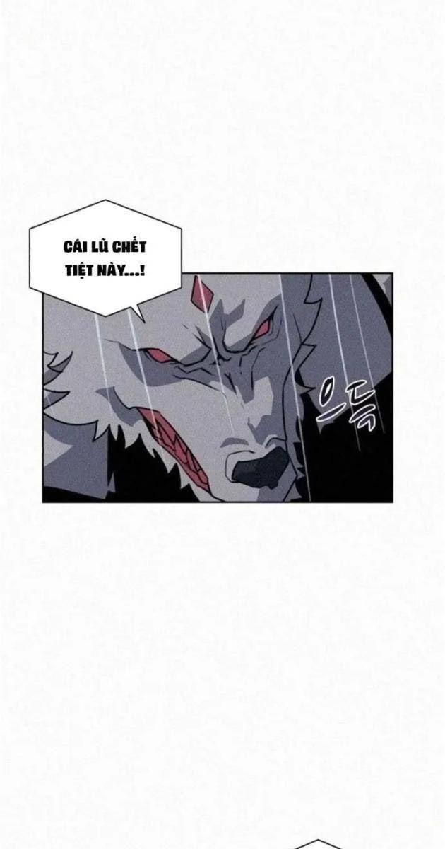 Thực Thư Pháp Sư - Page 55