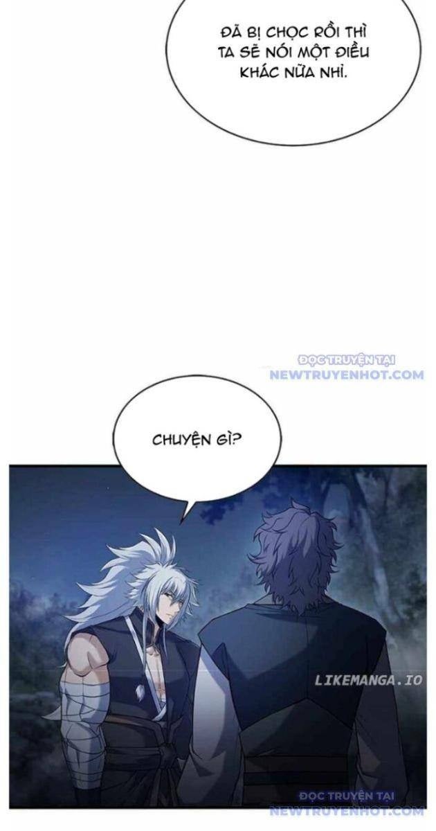 Bá Vương Chi Tinh - Page 130