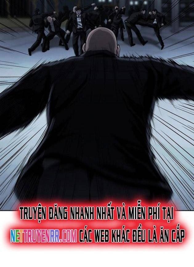 Vương Đạo - Page 19