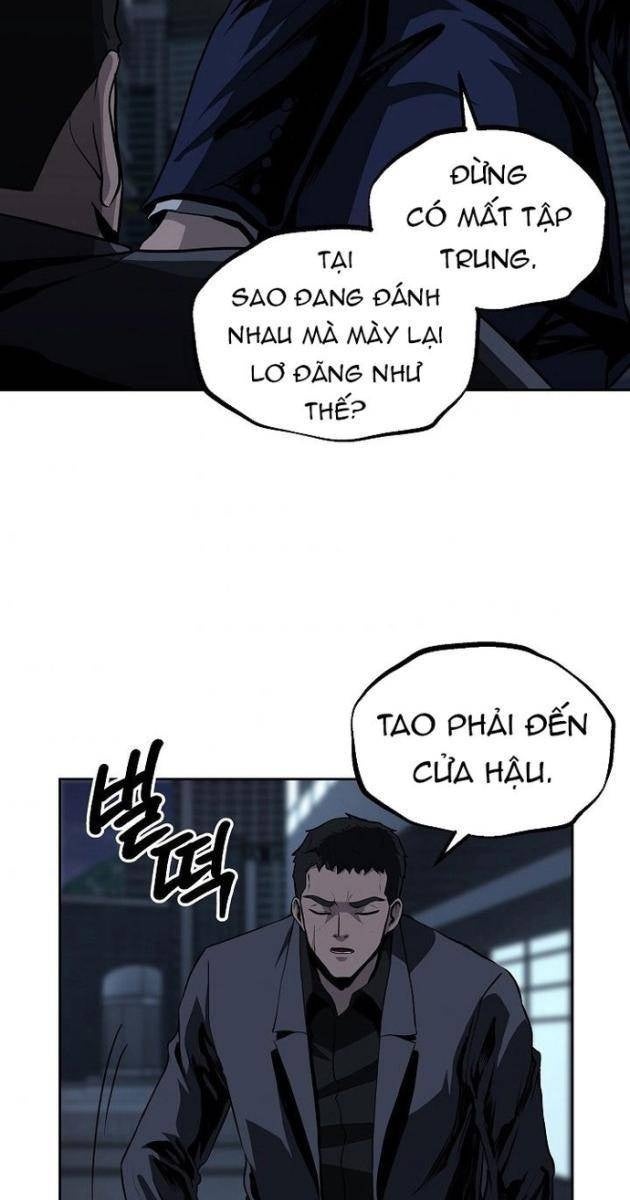 Vương Đạo - Page 56