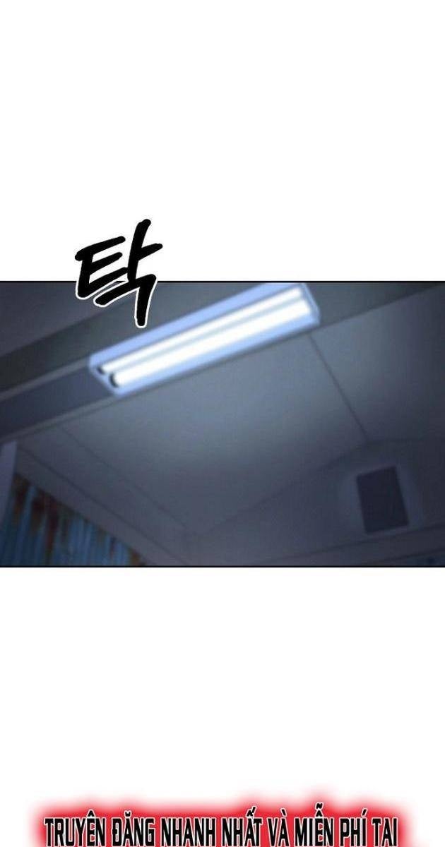 Vương Đạo - Page 73