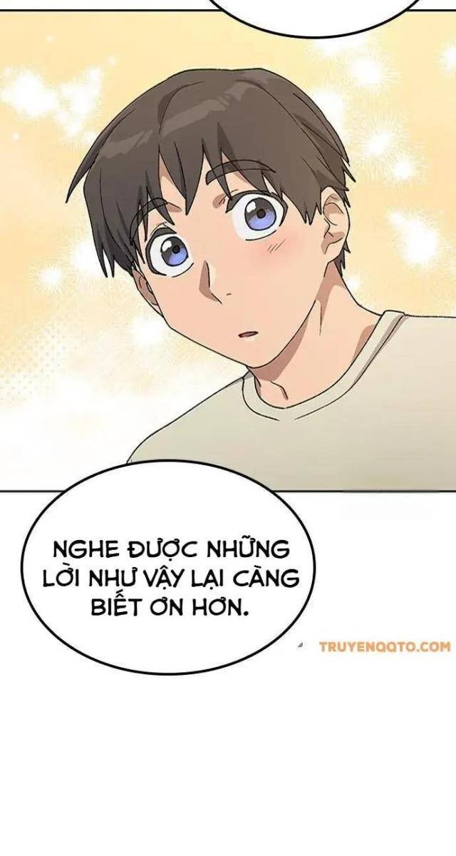 Chữa Lành Cuộc Sống Thông Qua Cắm Trại Ở Thế Giới Khác - Page 91