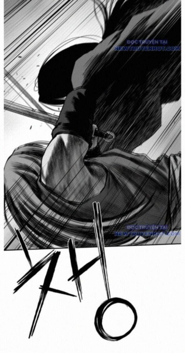 Sát Thủ Anh Vũ - Page 116