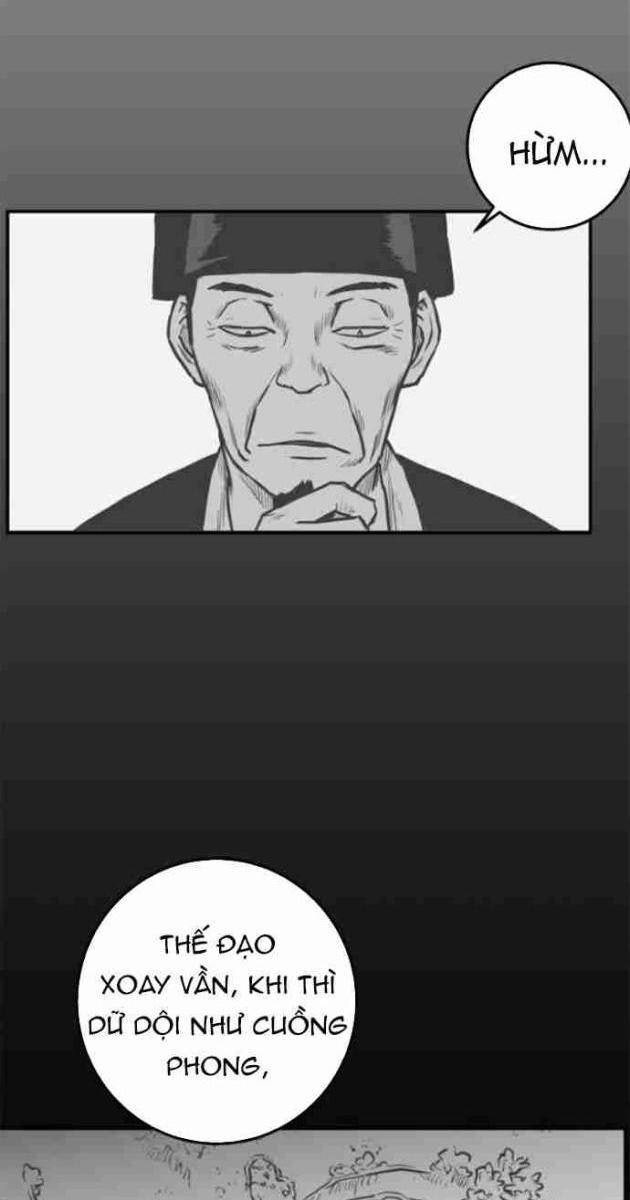 Sát Thủ Anh Vũ - Page 17