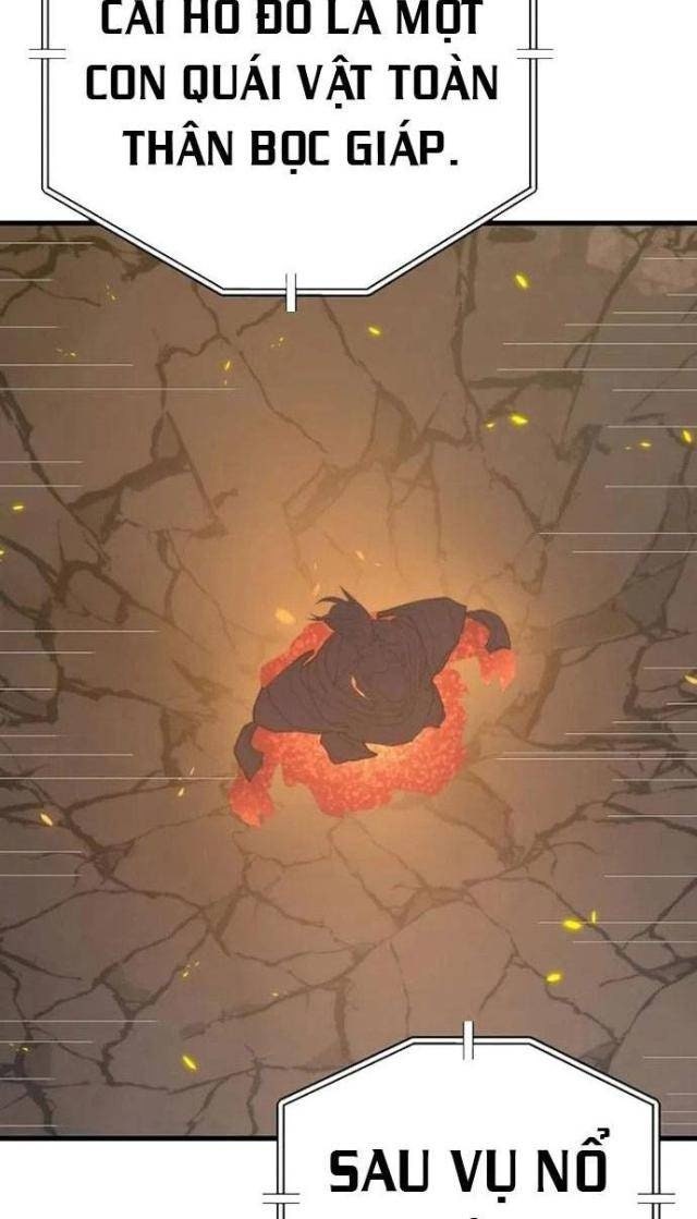 Seoul Tử Linh Sư - Page 58