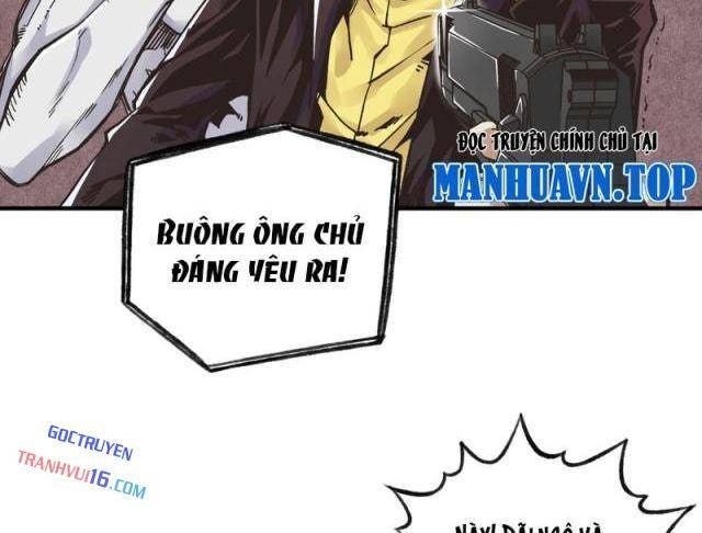 Ta Xuyên Vào Dị Giới Với Chỉ Số Phòng Thủ 99999 - Page 24