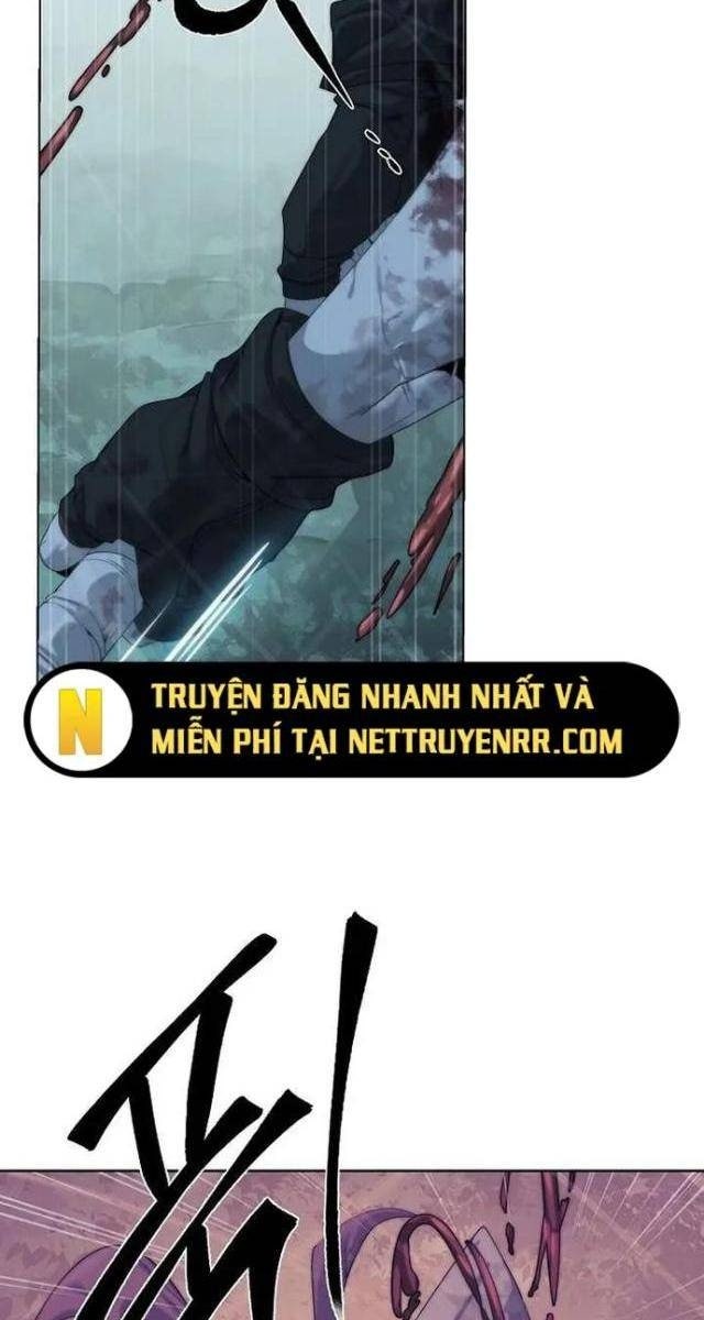 Hành Tinh Quái Vật - Page 105