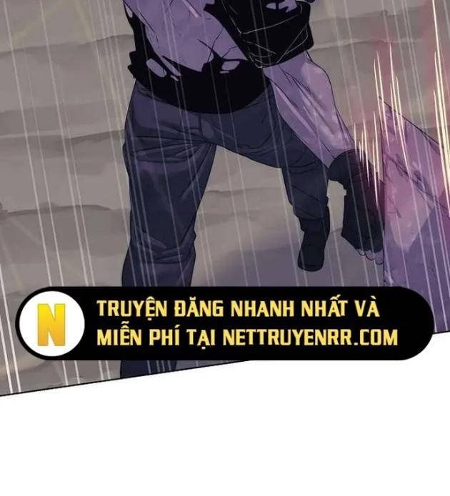 Hành Tinh Quái Vật - Page 90