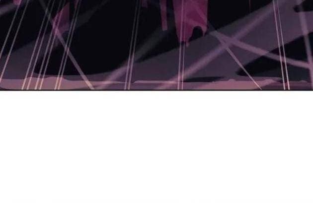 Hành Tinh Quái Vật - Page 102