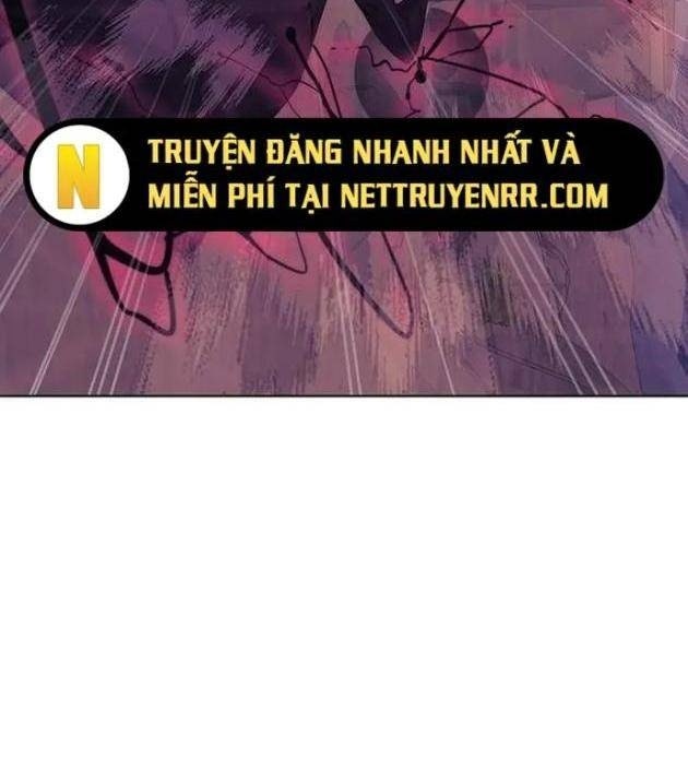 Hành Tinh Quái Vật - Page 68