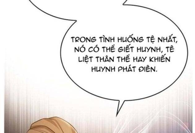 Bá Vương Chi Tinh - Page 10