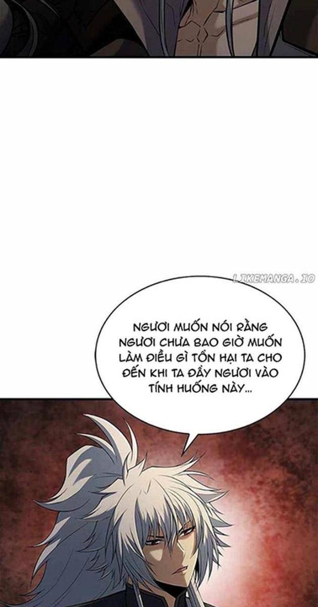 Bá Vương Chi Tinh - Page 127