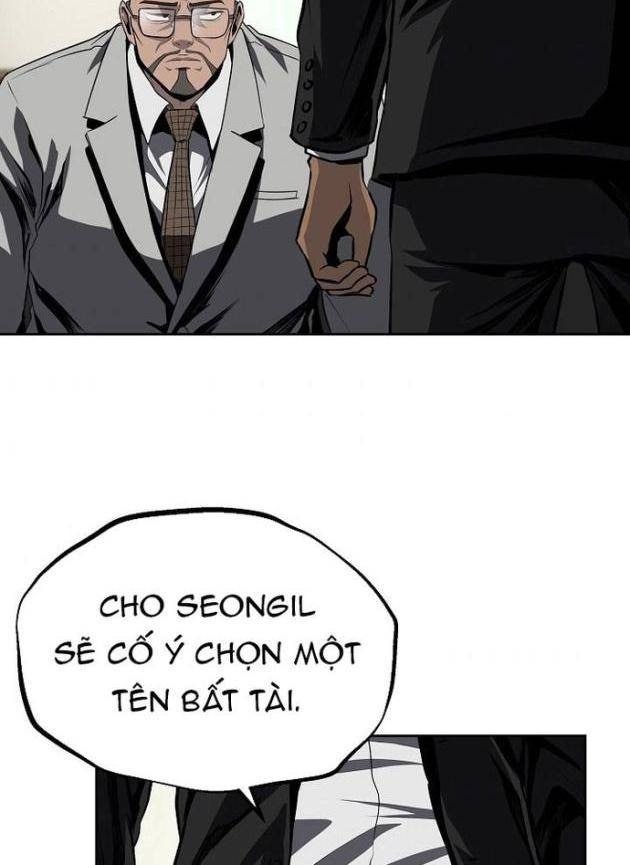 Vương Đạo - Page 9