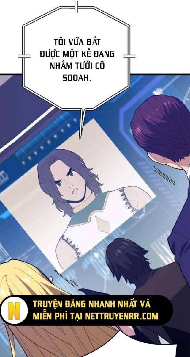 Seoul Tử Linh Sư - Page 40