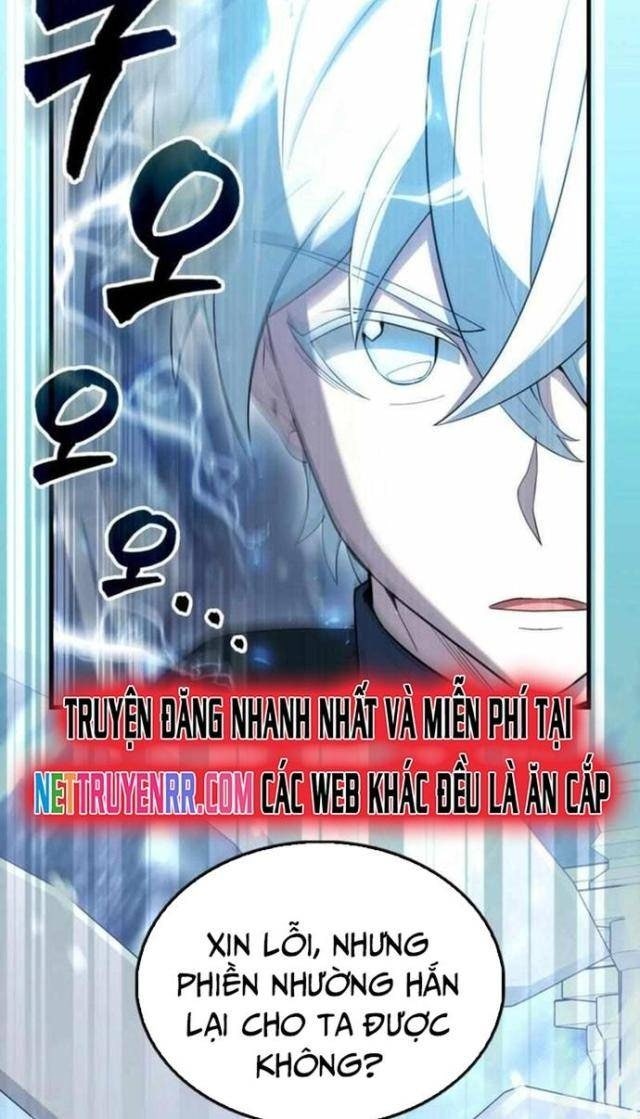 Nhân Vật Phụ Siêu Mạnh - Page 54