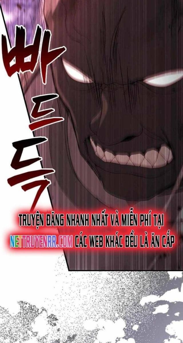 Nhân Vật Phụ Siêu Mạnh - Page 65