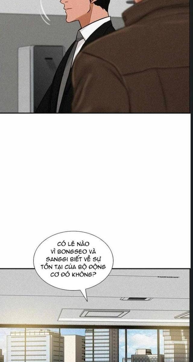 Chúa Tể Đồng Tiền - Page 17