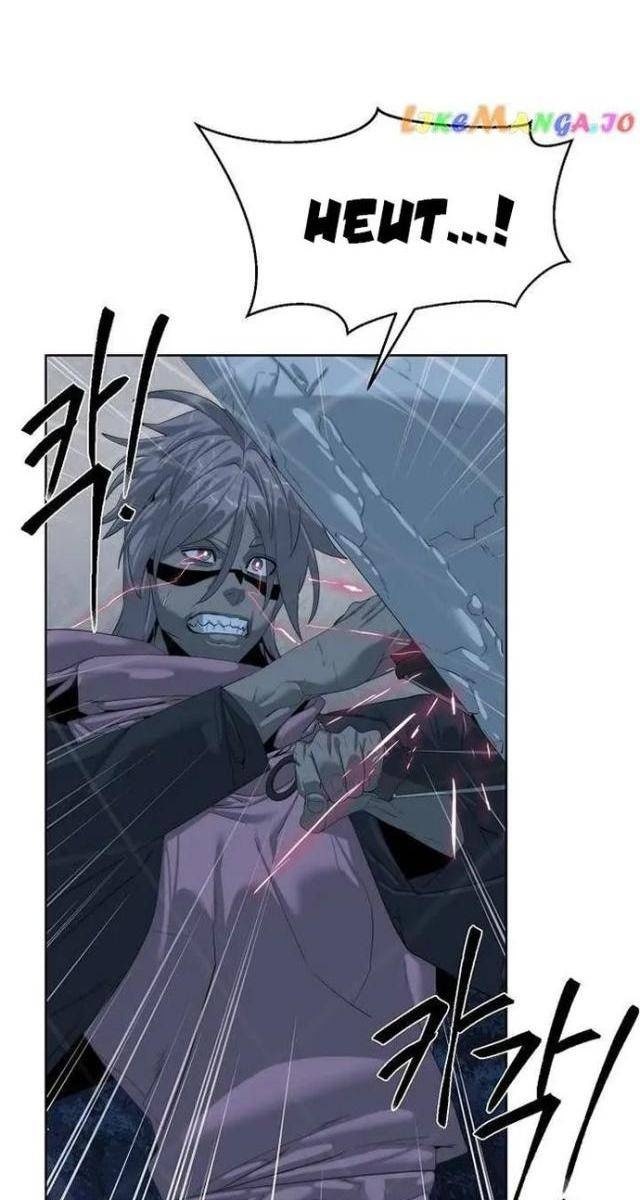 Hành Tinh Quái Vật - Page 80