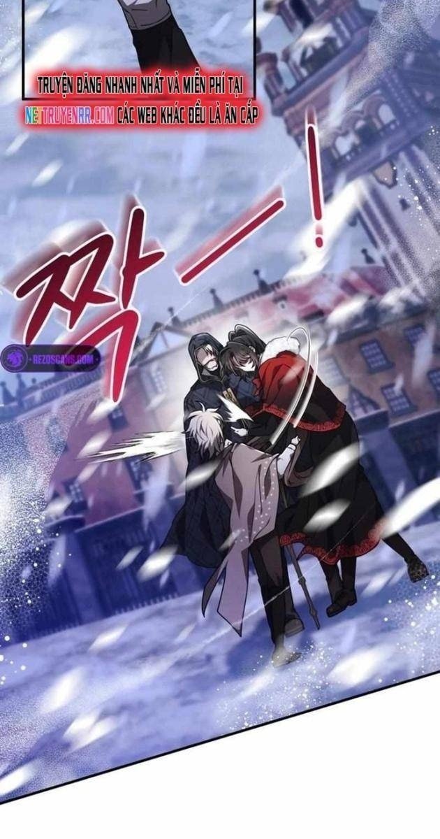 Xin Hãy Đọc - Page 13