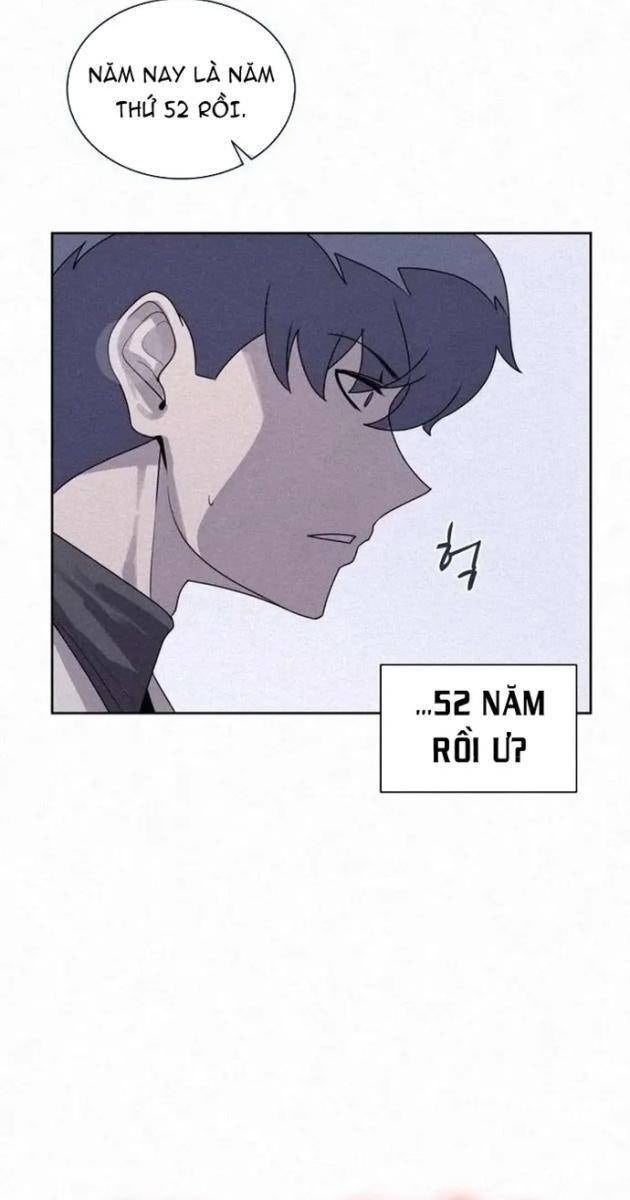 Thực Thư Pháp Sư - Page 16