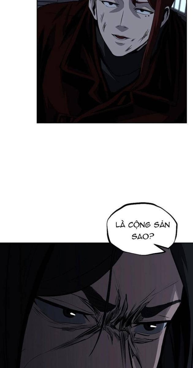 Vương Đạo - Page 16