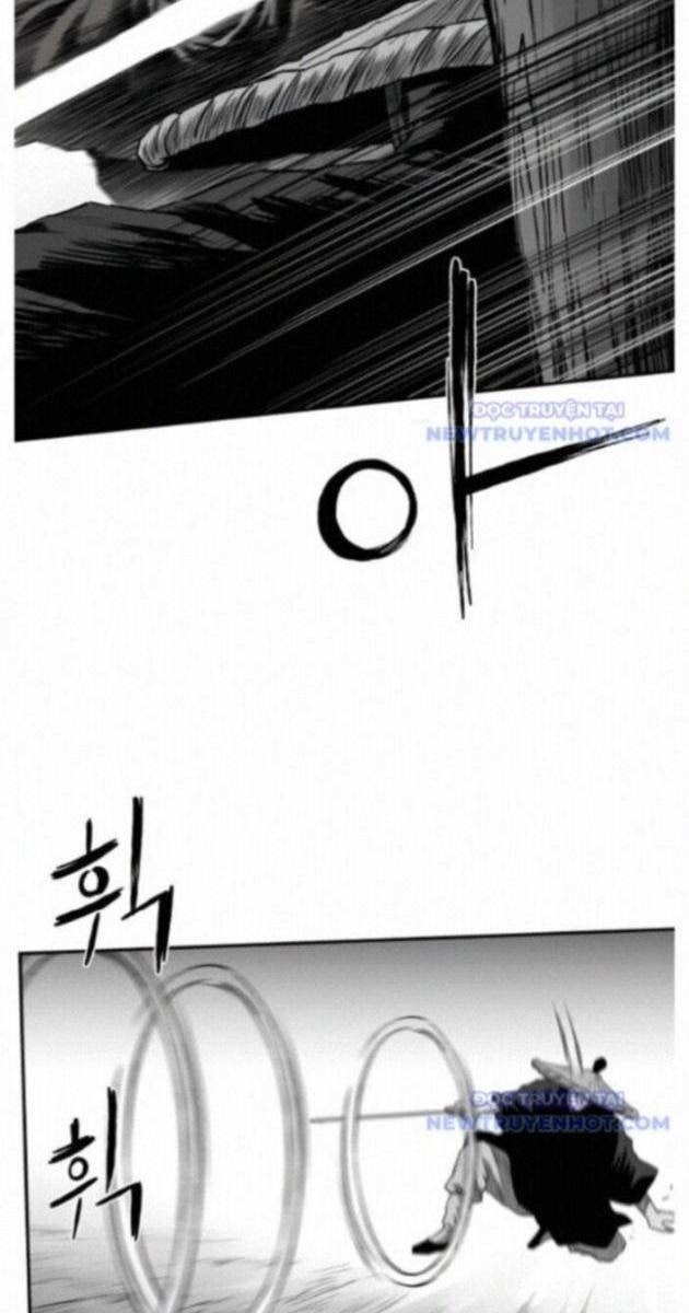 Sát Thủ Anh Vũ - Page 48