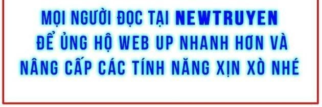 Sát Thủ Anh Vũ - Page 136