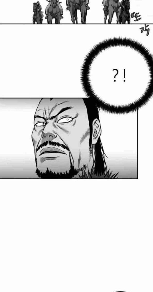 Sát Thủ Anh Vũ - Page 152