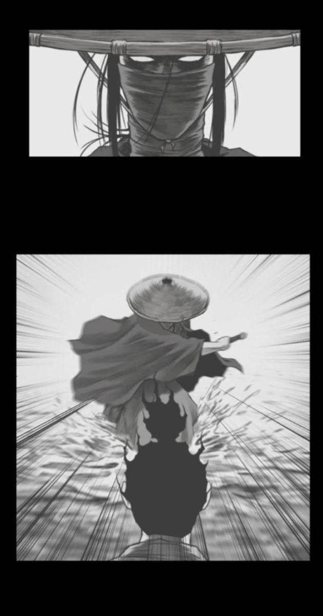 Sát Thủ Anh Vũ - Page 68